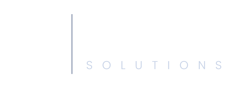 علامات سلوشنز