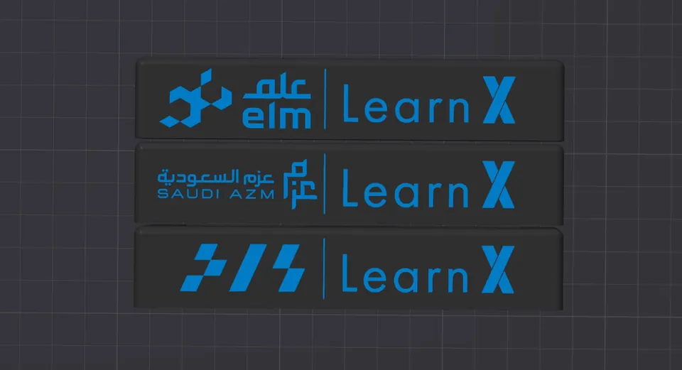 تصميم بطاقات تقنية