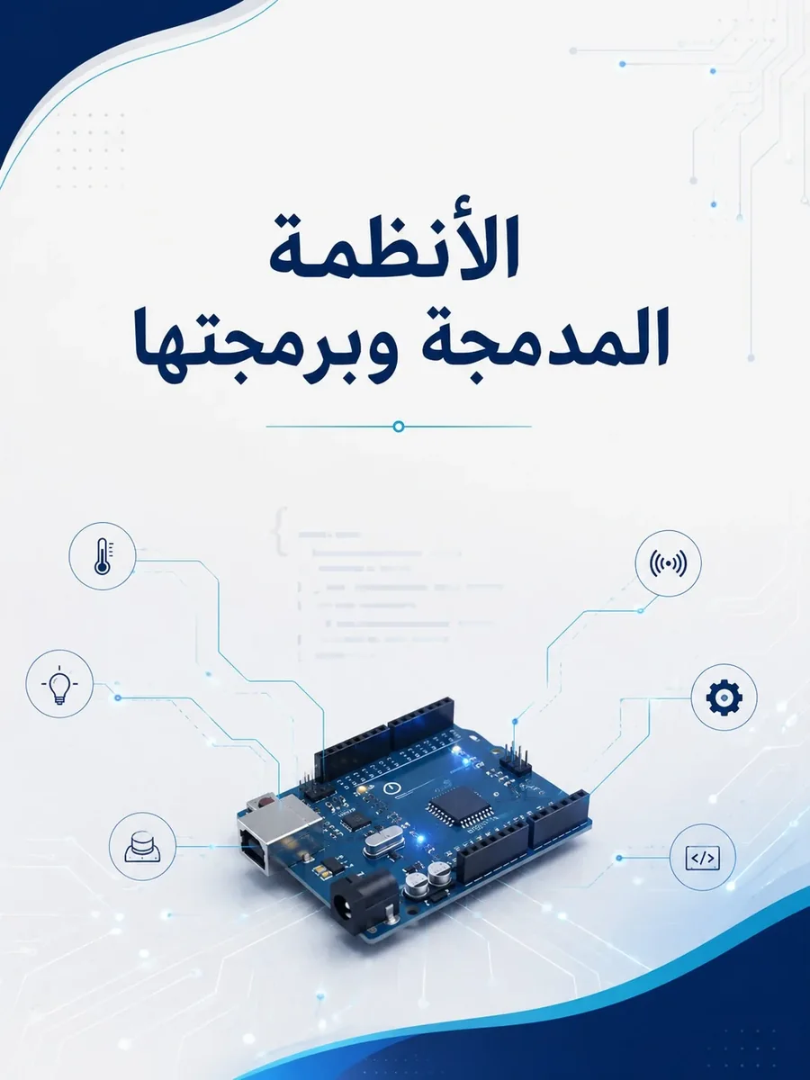 استخدام الروبوتات في التعليم